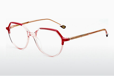 Eyewear Etnia Barcelona ORCHID PKRD