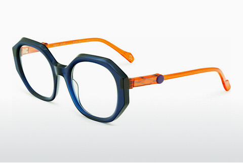 Eyewear Etnia Barcelona ORION BLOG