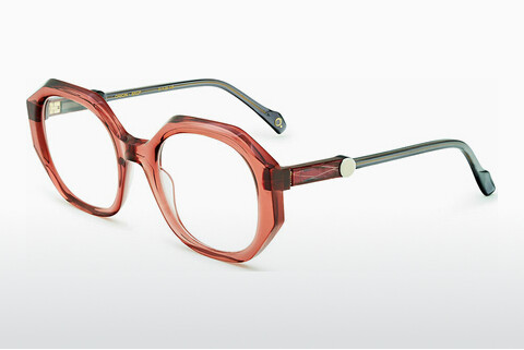 Eyewear Etnia Barcelona ORION BXGY