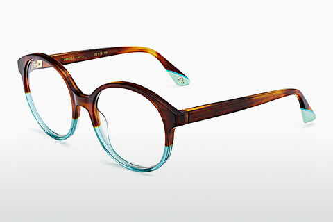 Eyewear Etnia Barcelona ORNELLA HVTQ