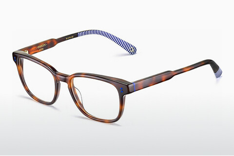 Eyewear Etnia Barcelona ORSON HVBL