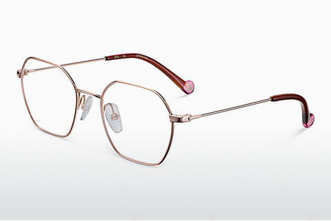 Eyewear Etnia Barcelona OTIS PG