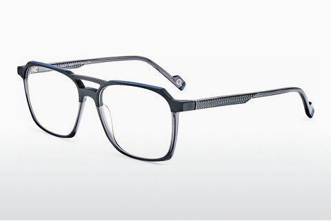 Eyewear Etnia Barcelona PABLO BKBL