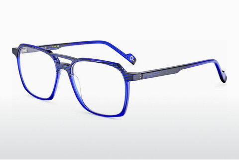 Eyewear Etnia Barcelona PABLO BL