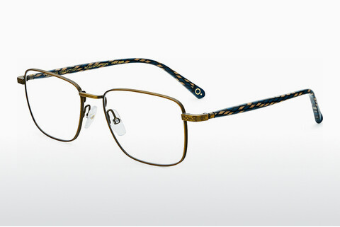 Eyewear Etnia Barcelona PALAU-SATOR GDPT