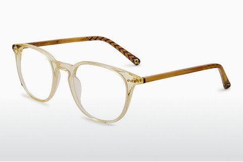 Eyewear Etnia Barcelona PALS CLHV