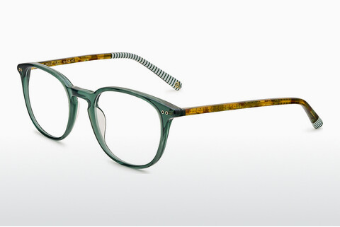 Eyewear Etnia Barcelona PALS GR