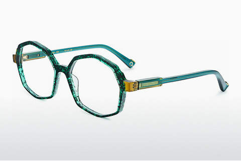 Eyewear Etnia Barcelona PARMA GR