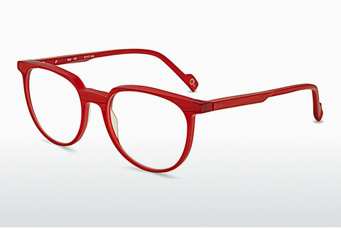 Eyewear Etnia Barcelona PAU RD