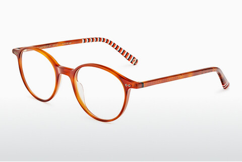 Eyewear Etnia Barcelona PEARL DISTRICT II HVOG