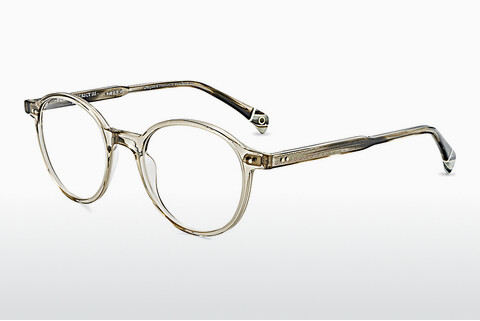 Eyewear Etnia Barcelona PEARL DISTRICT III BEBK