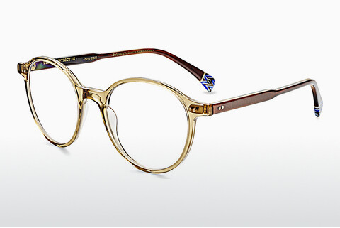 Eyewear Etnia Barcelona PEARL DISTRICT III BRHV