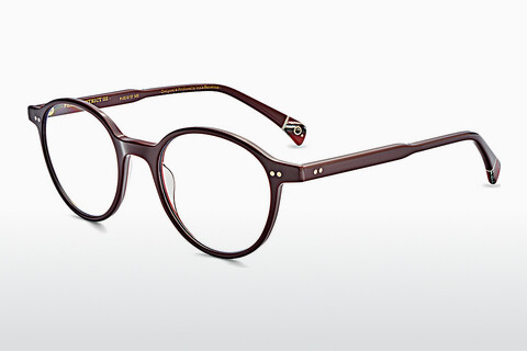 Eyewear Etnia Barcelona PEARL DISTRICT III BX