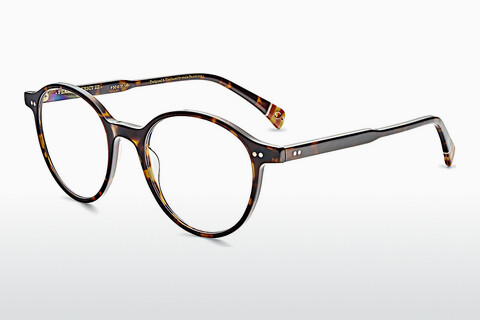 Eyewear Etnia Barcelona PEARL DISTRICT III HV