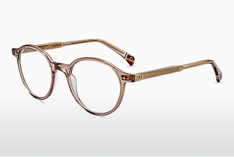 Eyewear Etnia Barcelona PEARL DISTRICT III PK