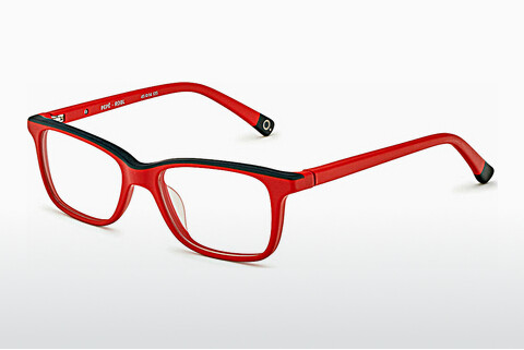 Eyewear Etnia Barcelona PEPE RDBL