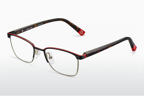 Eyewear Etnia Barcelona PETER BKSL