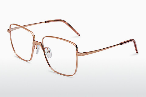 Eyewear Etnia Barcelona PIZARNIK PG