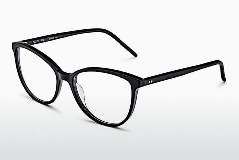 Eyewear Etnia Barcelona PLATH BK