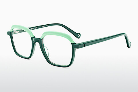 Eyewear Etnia Barcelona POOOOF GR