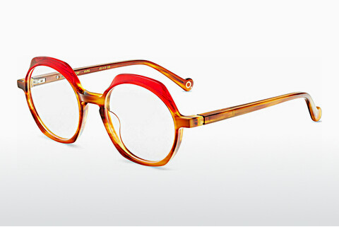 Eyewear Etnia Barcelona POOOOW HVRD