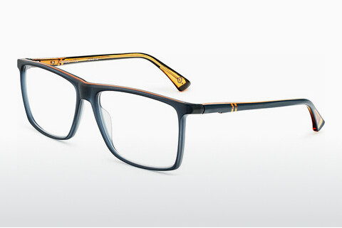 Eyewear Etnia Barcelona PORDOI PTOG