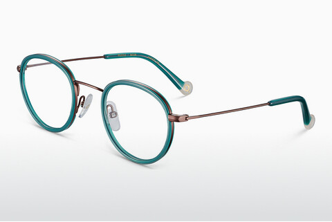 Eyewear Etnia Barcelona PUZZLE BZGR