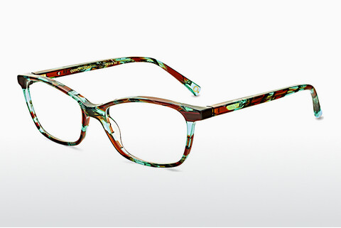 Eyewear Etnia Barcelona QUINCY TQRD