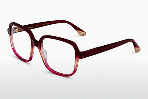 Eyewear Etnia Barcelona RAFFAELLA BXPK