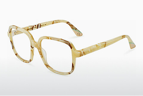 Eyewear Etnia Barcelona RAFFAELLA WH