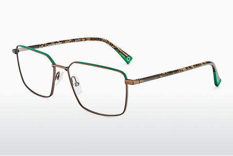 Eyewear Etnia Barcelona RANCHO GRANDE BRGR