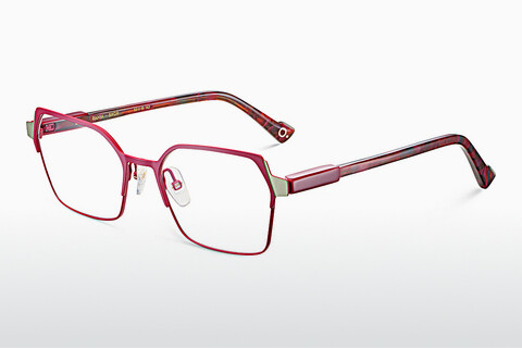 Eyewear Etnia Barcelona RANIA BXGR