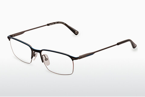 Eyewear Etnia Barcelona RAYMOND BKBL