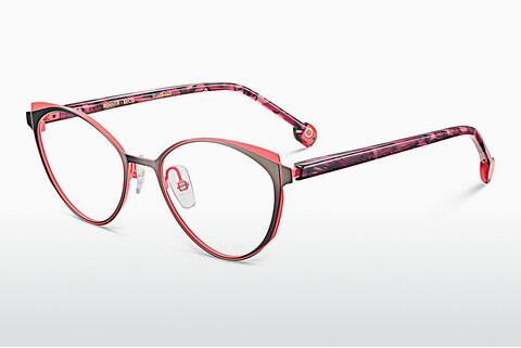 Eyewear Etnia Barcelona RENNER BECO