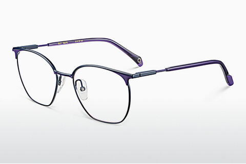 Eyewear Etnia Barcelona RIO BLPU