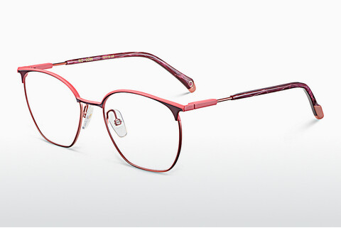 Eyewear Etnia Barcelona RIO COBX