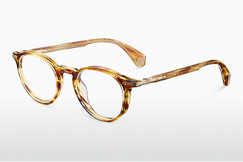 Eyewear Etnia Barcelona RIQUER HV