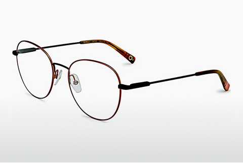 Eyewear Etnia Barcelona RIVOLI BKBZ