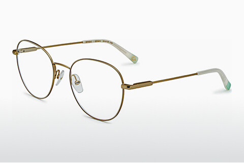 Eyewear Etnia Barcelona RIVOLI GDWH