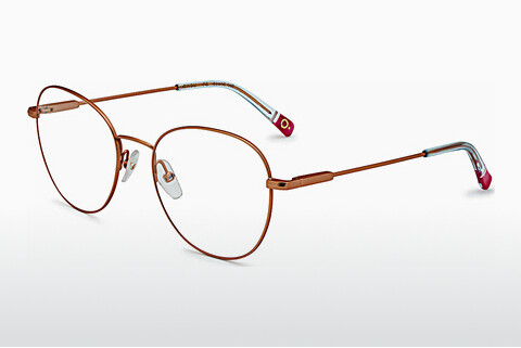 Eyewear Etnia Barcelona RIVOLI PG