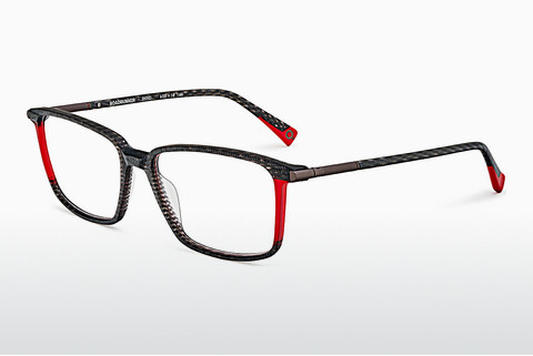 Eyewear Etnia Barcelona ROADRUNNER BKRD