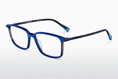 Eyewear Etnia Barcelona ROADRUNNER BL