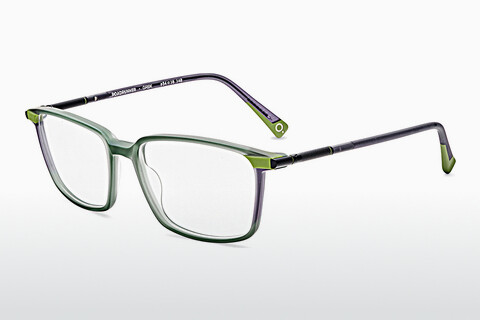 Eyewear Etnia Barcelona ROADRUNNER GRBK