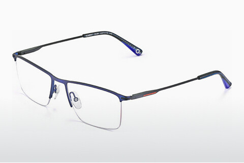 Eyewear Etnia Barcelona ROBERT BLBK