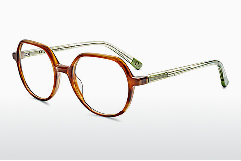 Eyewear Etnia Barcelona ROBIN HVGR