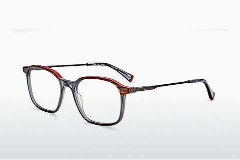 Eyewear Etnia Barcelona ROCCO BKRD