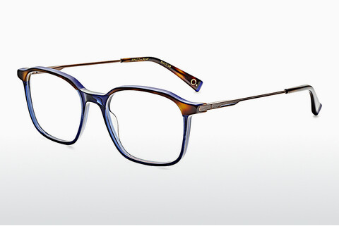 Eyewear Etnia Barcelona ROCCO BLHV