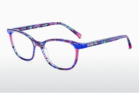 Eyewear Etnia Barcelona RONDA BLFU