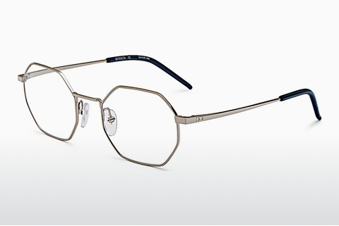 Eyewear Etnia Barcelona ROSALIA SL