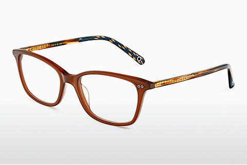 Eyewear Etnia Barcelona ROSES HVBL